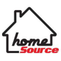 HomeSource Systems Logo