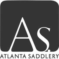 Atlanta Saddlery Logo