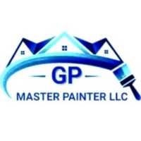 GP Master Painter Logo