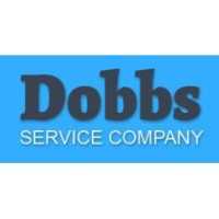 Dobbs Service Co Logo