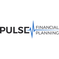 Pulse Financial Planning Logo