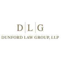 Dunford Law Group, LLP Logo
