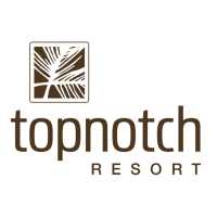 Topnotch Resort Logo