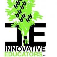 Innovative Educators, LLC Logo