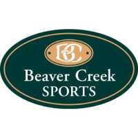 Beaver Creek Sports - Bike Rental Logo