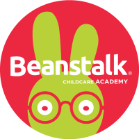 Beanstalk Academy Logo