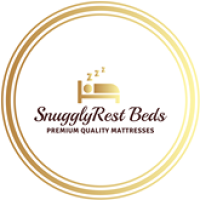 SnugglyRest Beds Logo