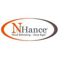 N-Hance of Northeast New Jersey Logo