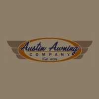 Austin Awning Company Logo