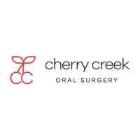 Cherry Creek Oral Surgery Logo