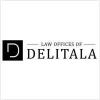 Law Offices of Delitala, Inc. Logo