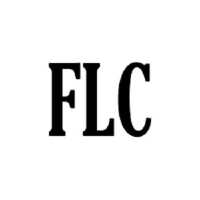 Foley Law Center Logo