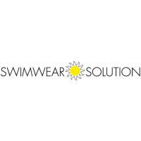 Swimwear Solution Logo