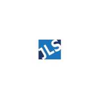 JLS Marketing Concepts Logo