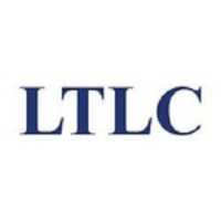 Little Tyke Learning Centers Logo