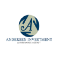 Andersen Investment & Insurance Agency Logo