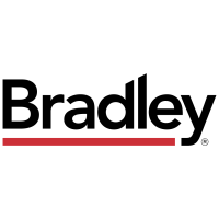 Bradley Arant Boult Cummings LLP Logo