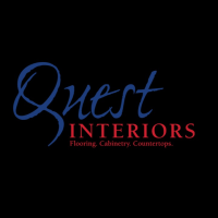 Quest Interiors Logo