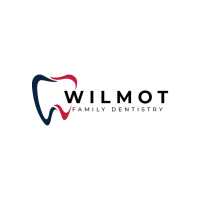 Wilmot Family Dentistry Logo