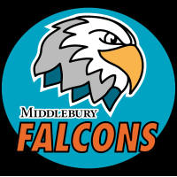 Middlebury Academy Logo