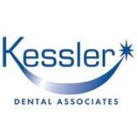 Kessler Dental Associates Logo