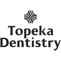 Topeka Dentistry Logo