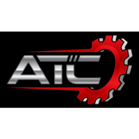 A-Affordable Transmissions Center Logo