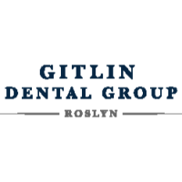 Gitlin Dental Group Logo