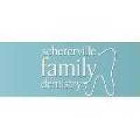 Schererville Family Dentistry, PC Logo