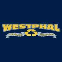 Westphal Waste Services Logo