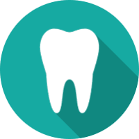 Dentistry in Frisco, Catherine Koo, D.D.S. Logo