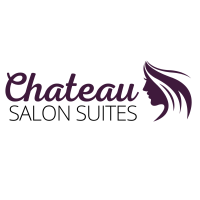 Chateau Salon Suites Logo