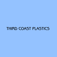 Third Coast Plastics Logo