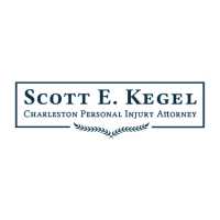Scott E. Kegel Law Offices Logo