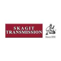 Skagit Transmission Logo