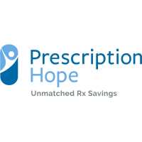 Prescription Hope Logo