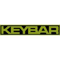 Keybar Logo