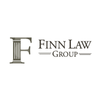 Finn Law Group Logo