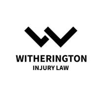 Witherington Injury Law Logo