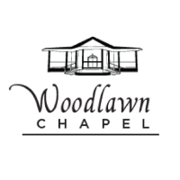 Woodlawn Chapel Logo