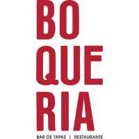 Boqueria UES Logo