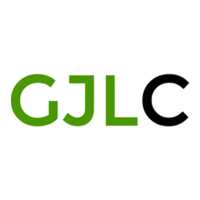 GJL Construction Logo