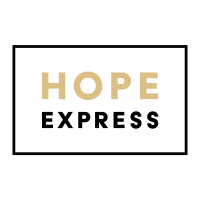 Hope Express Logo