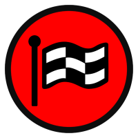 DIY Auto Labs Logo