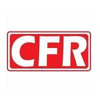 Clear Fork Royalty Logo