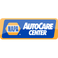 Anchor Automotive, Inc. Logo