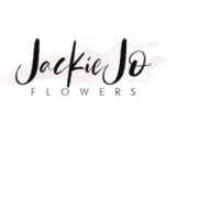JackieJo Flowers Logo
