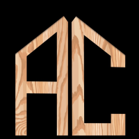 Anthem Construction Co Logo