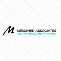 Meissner Associates Logo