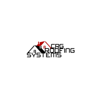 CRG Roofing Systems Logo